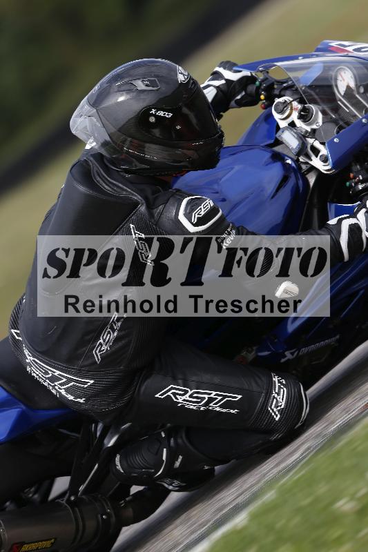 /36 27.07.2025 PROMAX  ADR/Gruppe rot/95